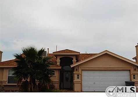 2nd image of 12512 Tierra Cuervo Dr