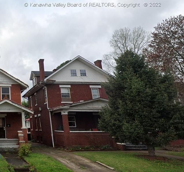 1st image of 1533 Washington St E