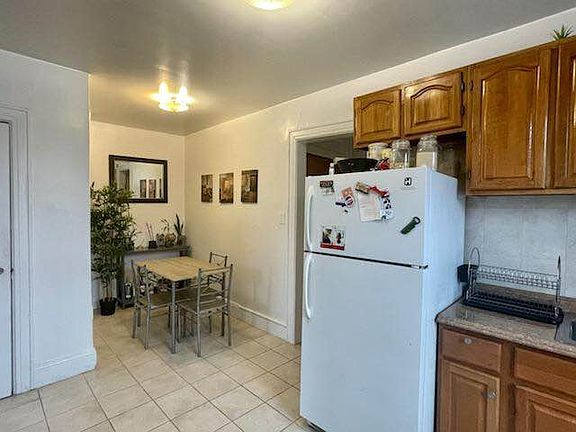 3rd image of 41-27 67th St #3RE