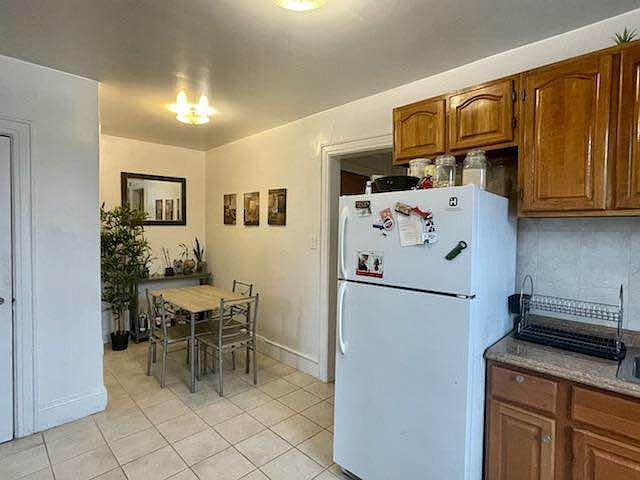 1st image of 41-27 67th St #30