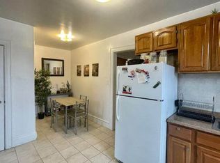 41-27 67th St #30, Woodside, NY 11377
