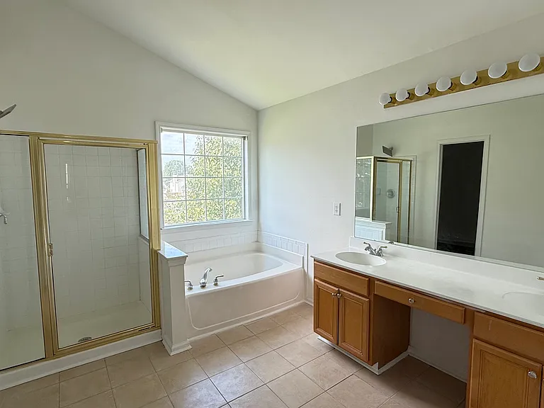 3523 Lighthouse Way — Photo 34