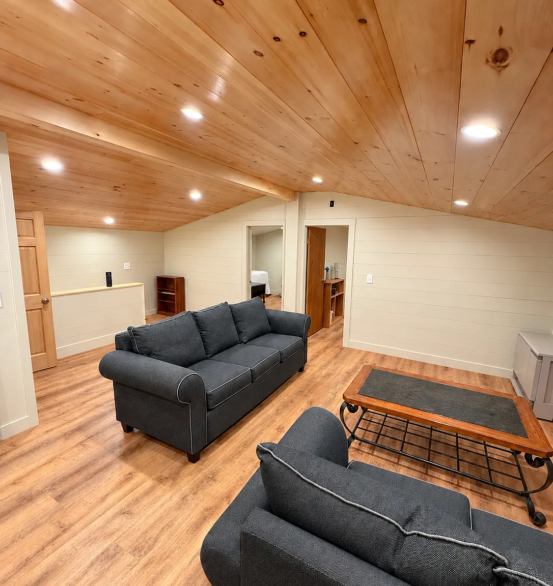 114 Johnson Hill Rd — Photo 1