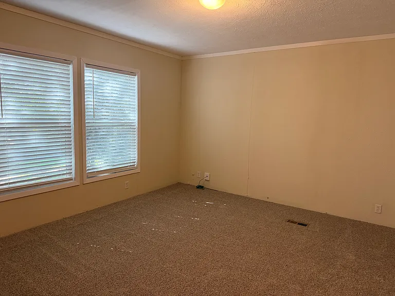 Boulder Ridge — Photo 16