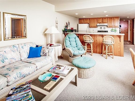 3rd image of 52 Sunrise Ridge Dr #522