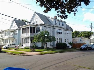 108 Concord St, Hamden, CT 06514