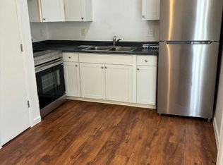 4444 E Lee St APT S, Tucson, AZ 85712