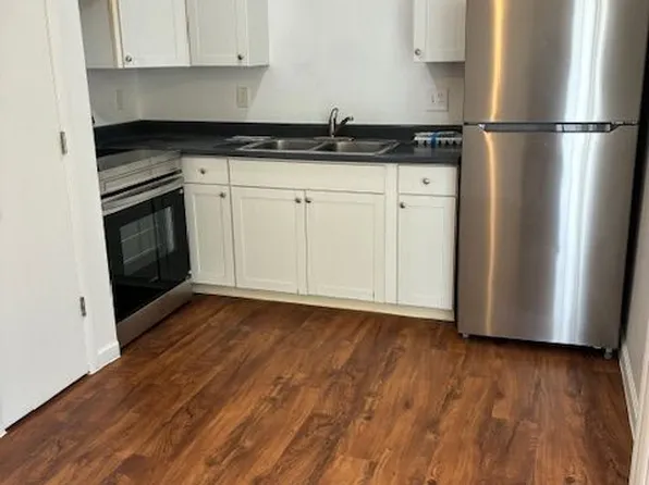 4444 E Lee St APT S, Tucson, AZ 85712