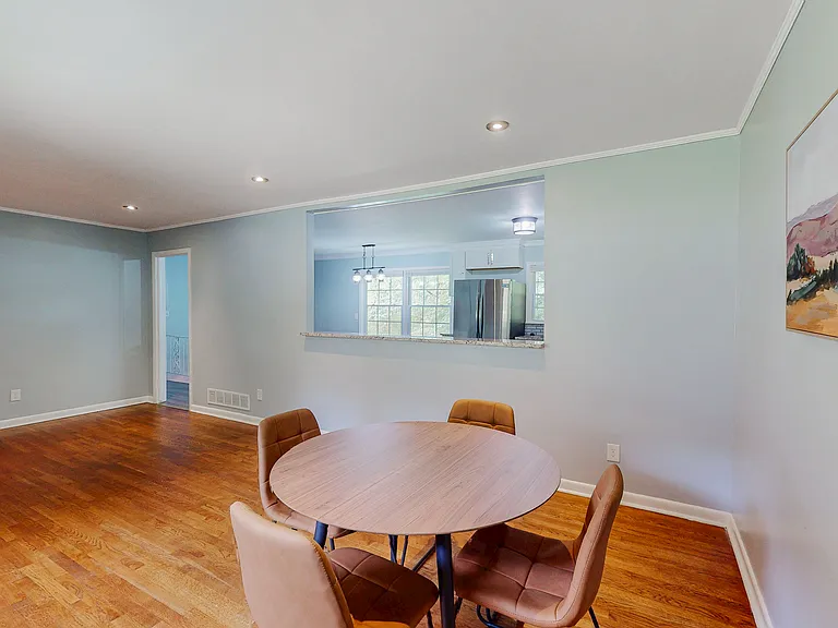 1701 Atherton Cir #A — Photo 13