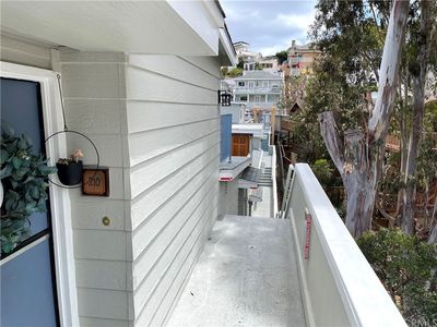 216 Marilla Ave, Avalon, CA, 90704