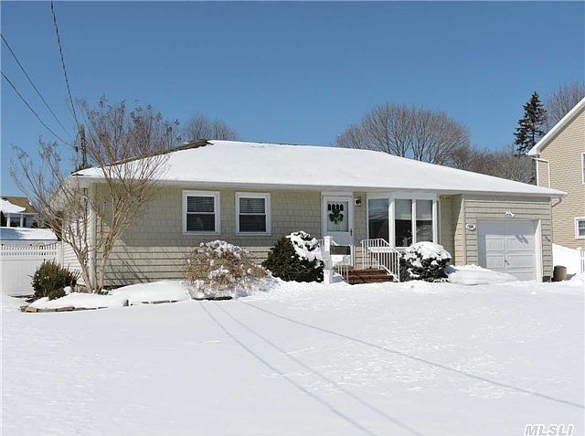 1st image of 124 Dale Dr