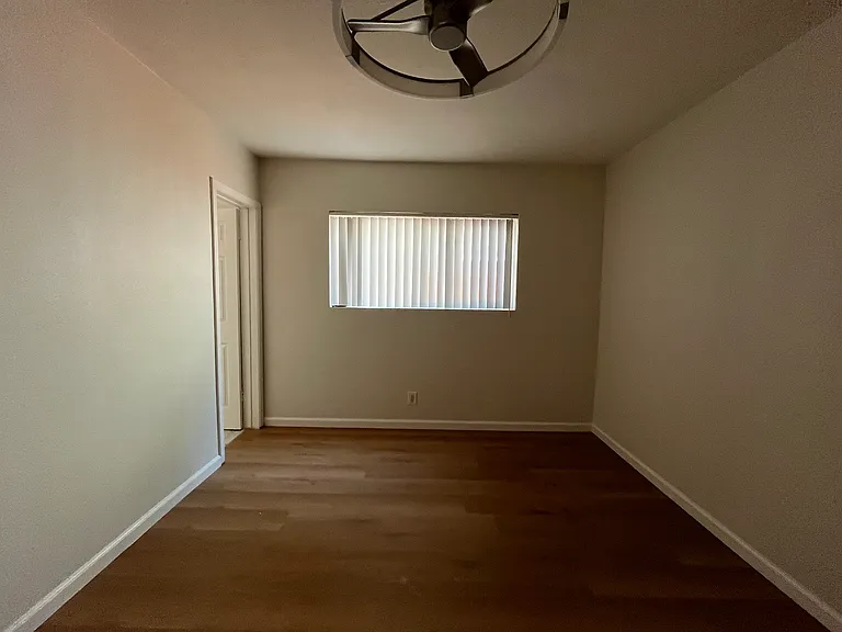 207 S Lillie Ave #3 — Photo 6