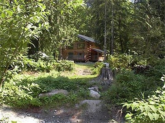 2nd image of 24304 547th Ave SE