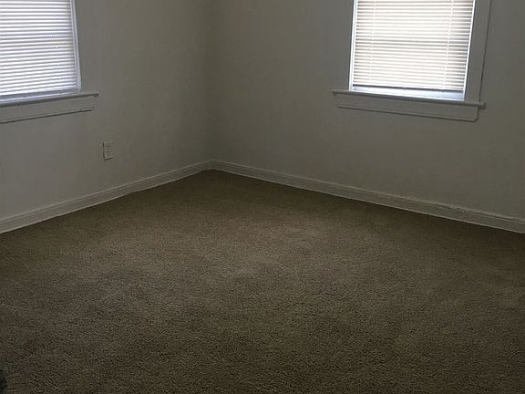 4th image of 10478 Theresa Dr