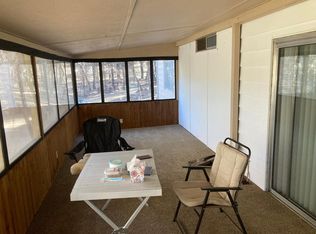 680 Dutch Creek Rd, Junction City, CA 96048