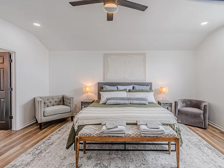 Rosewood Ln — Photo 10