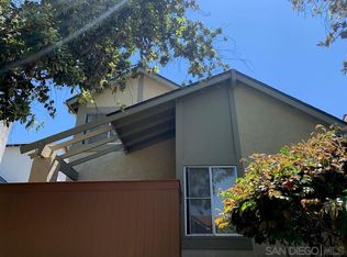 10678 Esmeraldas Dr, San Diego, CA 92124