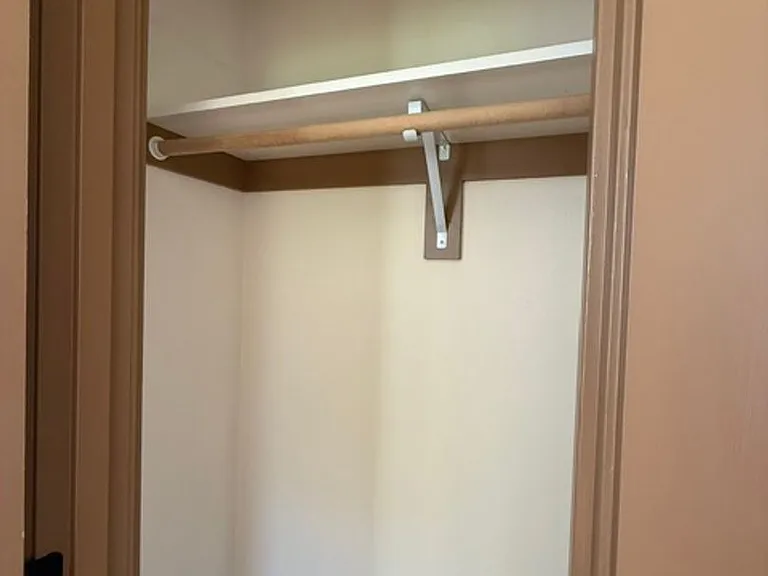 375 Park Ave #1 — Photo 18