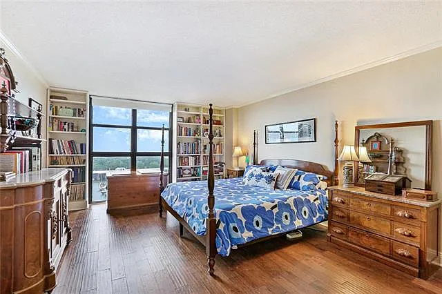 300 Lake Marina Ave #11D — Photo 13