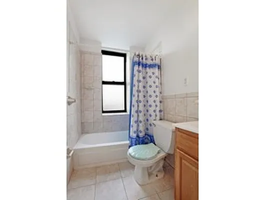 Sold by Corcoran | media 4