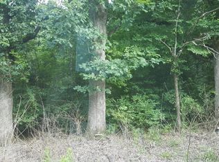 70 Highway E, Crossville, TN 38555