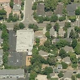 1st image of 108 E Latimer Ave