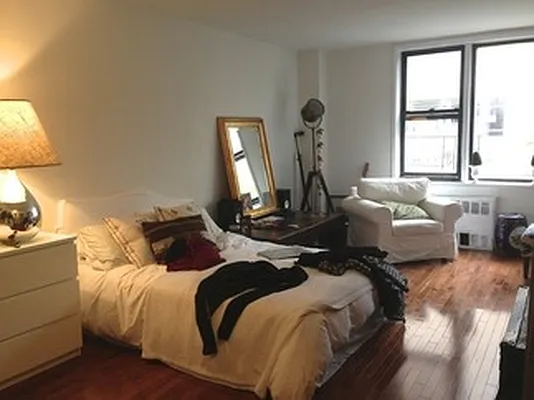 Rented by New York Property Network | media 13