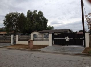 5059 Newcastle St, Riverside, CA 92509