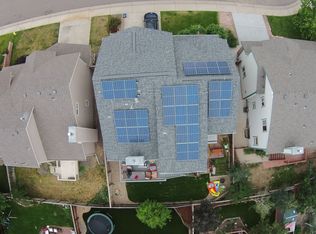 9774 Bucknell Ct, Highlands Ranch, CO 80129