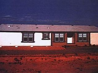 380 N Lincoln Dr, Clarkdale, AZ 86324