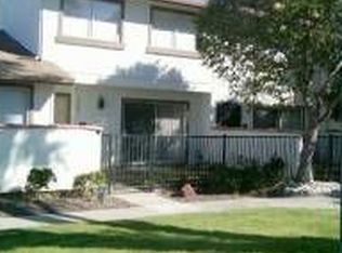 4621 Granada Way, Union City, CA