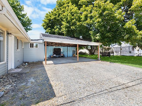 2nd image of 8411 84th St SW #8413