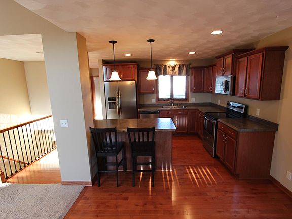 4th image of 4000 Ingram Dr