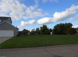 Oldgate, SANDUSKY, OH