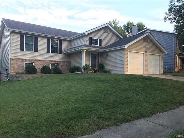 1st image of 2354 Cedar Dale Ct