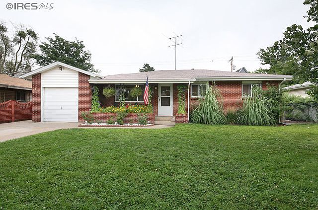 1st image of 518 35th Avenue Ct
