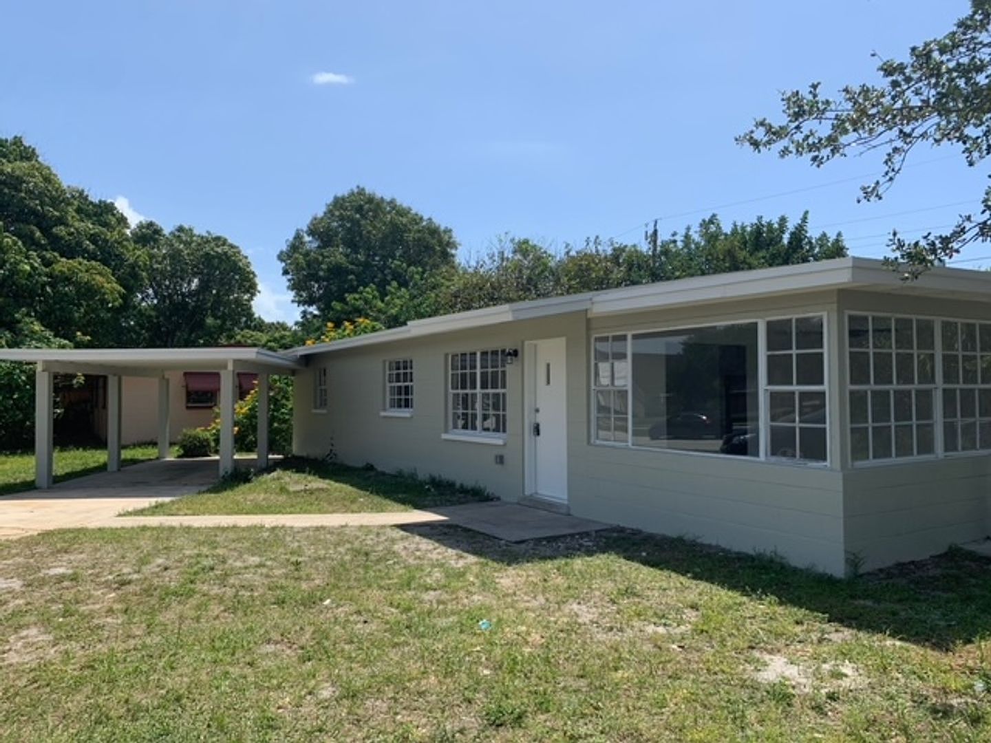 2831 W Eau Gallie Blvd, Melbourne, FL 32935 Zillow