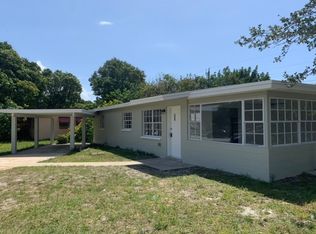 2831 W Eau Gallie Blvd, Melbourne, FL 32935