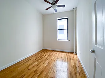 Rented by Kahen Properties