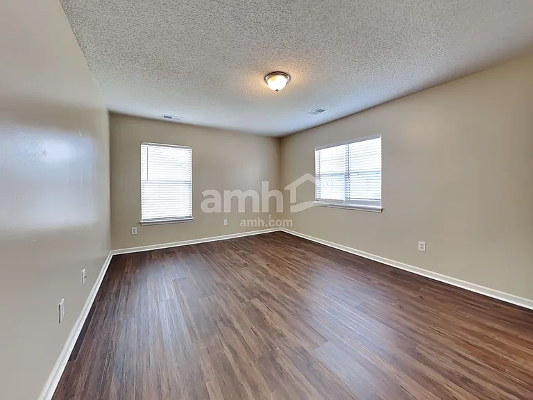 259 Tall Pines Rd — Photo 22
