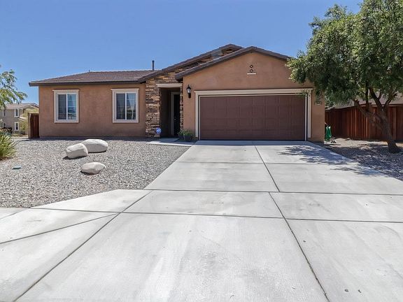2nd image of 13045 Vista Abajo Way