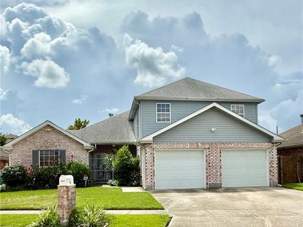 1008 Parc Helene Dr