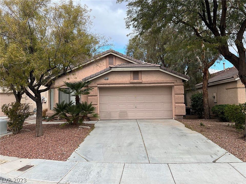 1st image of 1040 Ashwood Bay Ave