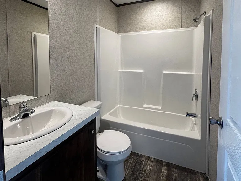 1721 Pinn Rd #24 — Photo 7