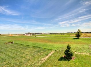610 Kassen, Mahomet, IL