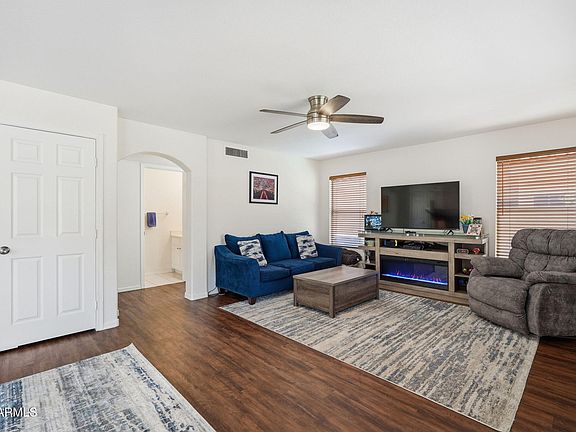 3rd image of 6462 E Raftriver Street