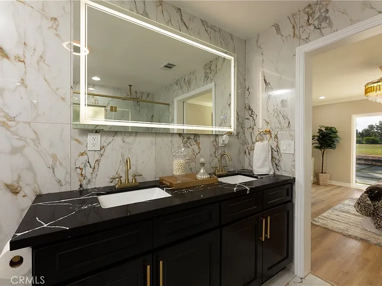 4325 N Country Club Ln — Photo 42