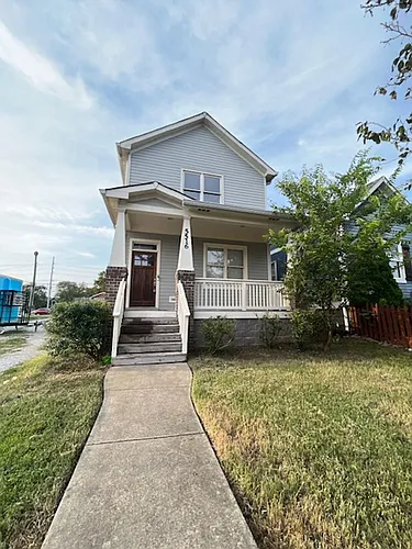 5516 Kentucky Ave Photo 1