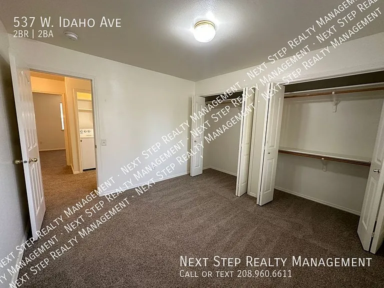 537 W Idaho Ave — Photo 11