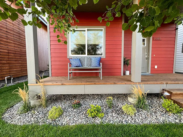 1387 Crabapple Dr — Photo 87